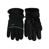 Kitti Çocuk Kar Eldiveni